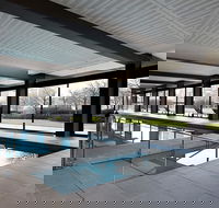 Melbourne Luxury Collection - Accommodation Broome