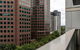 Modern & Trendy 2 Bedroom Apartment In Lovely Southbank - thumb 1