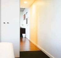 Modern 2BD w / City Views Pool Gym  Rooftop - Accommodation Broome