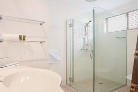 La Plage - Accommodation Broome 4