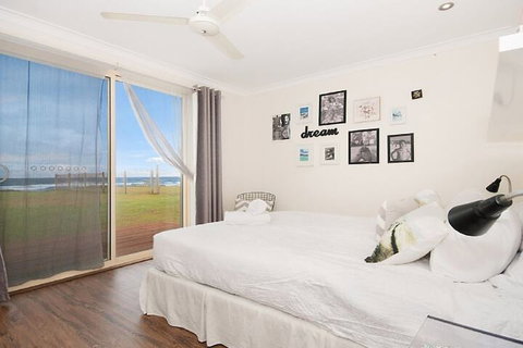 La Plage - Accommodation Broome 5