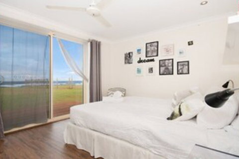 La Plage - Accommodation Broome 3
