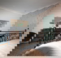 Pine Villas Walk To Beach Ocean Views