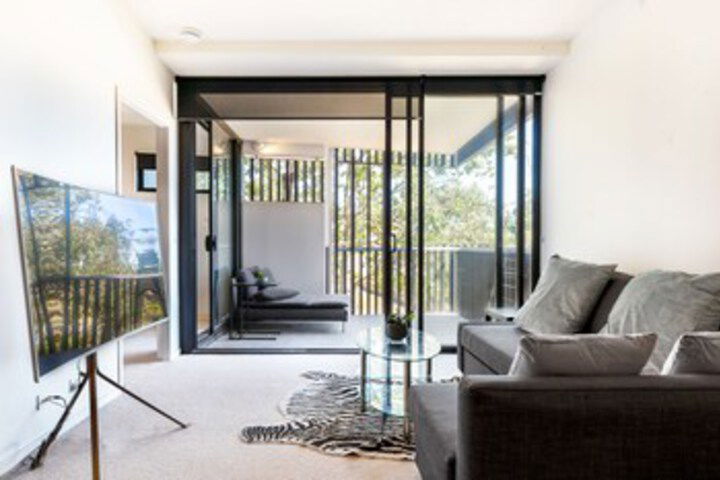 Dutton Park QLD Accommodation Broome