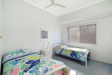 Jacana Sands 2 - 2/26 Jacana Street - Accommodation Broome 6