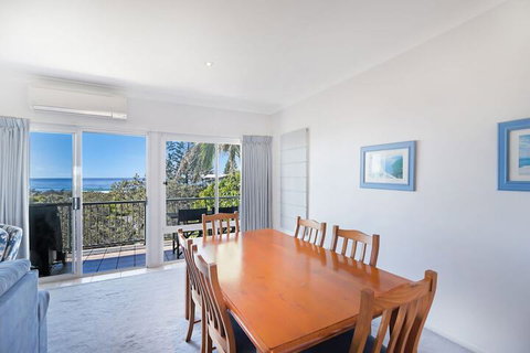 Jacana Sands 2 - 2/26 Jacana Street - Accommodation Broome 7