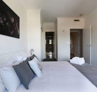 Extra Large 2 Bedroom Apartment in Melbournes Southbank - Accommodation Broome