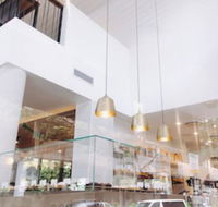 Chester  Ella Apartments - Accommodation Broome