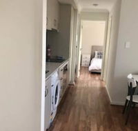 Apartment Stay Close to Surfers Paradise - Accommodation Broome