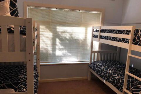 Pleasant View - Accommodation Broome 2