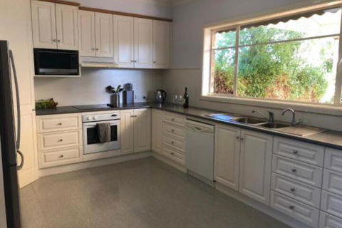 Pleasant View - Accommodation Broome 5