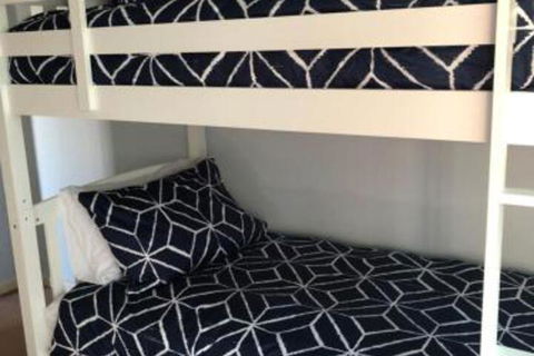 Pleasant View - Accommodation Broome 3