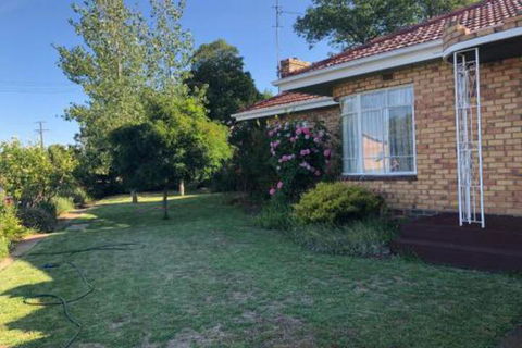 Pleasant View - Accommodation Broome 7