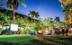 Flametree Tourist Village - thumb 3