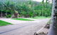 Flametree Tourist Village - thumb 4