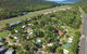 Flametree Tourist Village - thumb 6