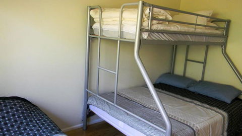 Fishpen Haven - Accommodation Broome 6