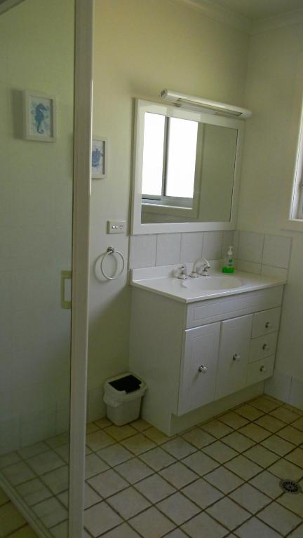 Fishpen Haven - Accommodation Broome 3