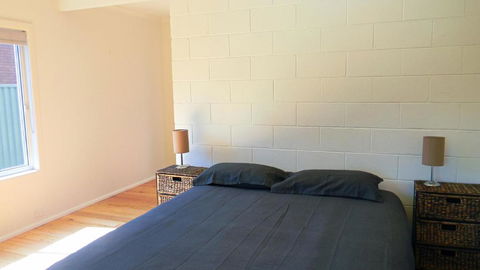 Fishpen Haven - Accommodation Broome 1