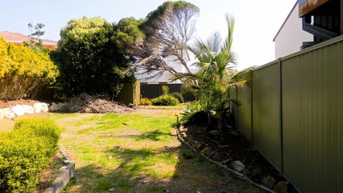 Fishpen Haven - Accommodation Broome 2
