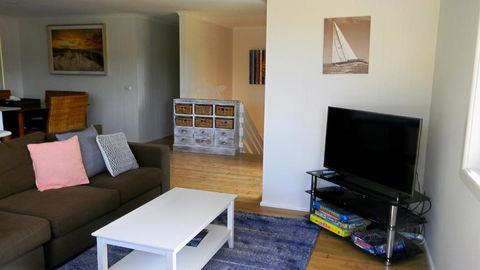 Fishpen Haven - Accommodation Broome 4