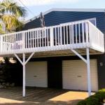 Fishpen Haven - Accommodation Broome 0