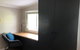Mole Creek Hideaway - thumb 1