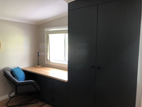 Mole Creek Hideaway - Accommodation Broome 1