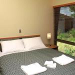 Delamere SA Accommodation Broome