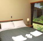 Ridgetop Retreats Deep Creek Conservation Park - Accommodation Broome