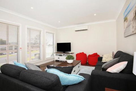 Fairways 10 Mins To Hyams Beach - Accommodation Broome 0