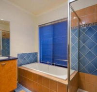 galahonest seabrook house west melbourne - Accommodation Broome