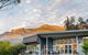 Icon Central Halls Gap - thumb 5