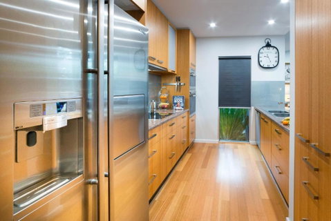 Icon Central Halls Gap - Accommodation Broome 4