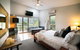 Icon Central Halls Gap - thumb 6