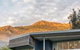 Icon Central Halls Gap - thumb 1