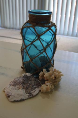 KENTIA - Accommodation Broome 1