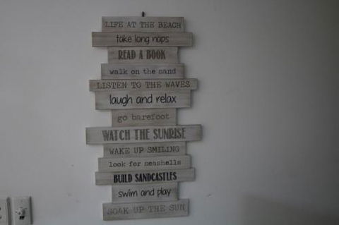 KENTIA - Accommodation Broome 5