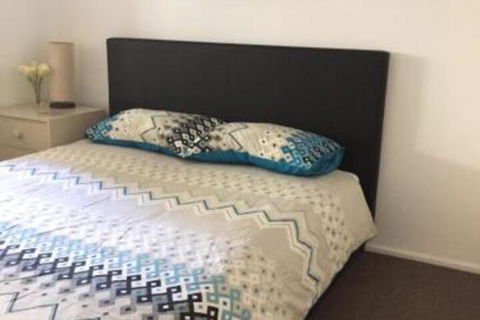 SEABREEZE - Accommodation Broome 6