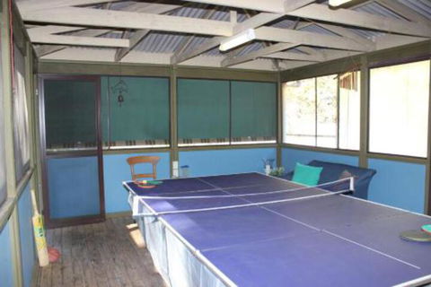 SEABREEZE - Accommodation Broome 2