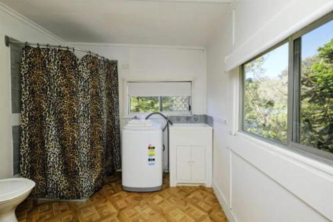 TRADEWINDS - Accommodation Broome 3