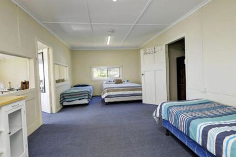 TRADEWINDS - Accommodation Broome 0