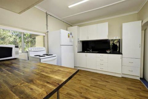 TRADEWINDS - Accommodation Broome 5