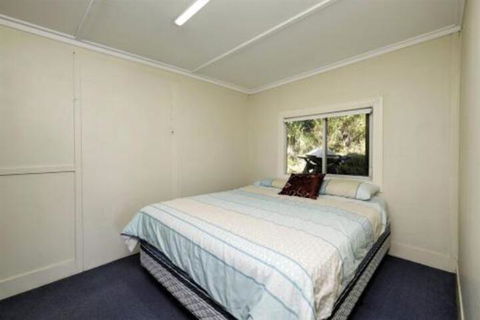TRADEWINDS - Accommodation Broome 2