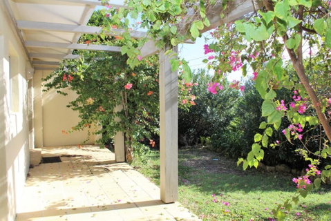 BELLISSIMO - Accommodation Broome 3