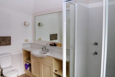 BELLISSIMO - Accommodation Broome 2