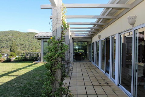BELLISSIMO - Accommodation Broome 5