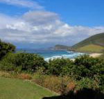 BELLISSIMO - Accommodation Broome