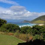 BELLISSIMO - Accommodation Broome 0