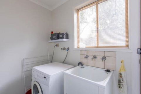 PERFECT On PYMBLE AVE - Accommodation Broome 4